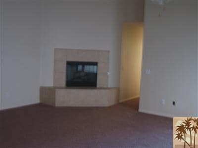 66444 Desert View Ave in Desert Hot Springs, CA - Building Photo - Building Photo