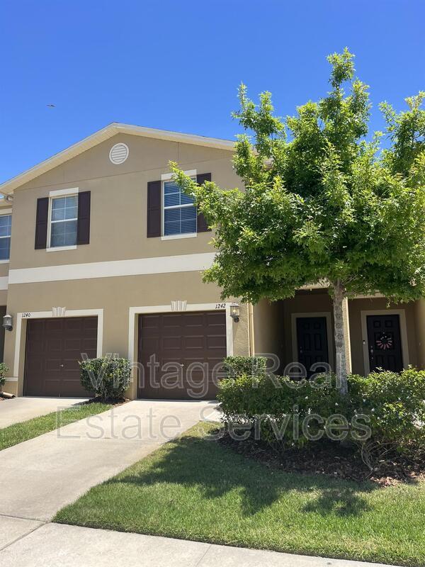 1242 Acadia Harbor Pl