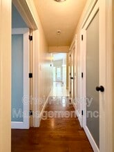 10629-10110 110 St NW in Edmonton, AB - Building Photo - Building Photo