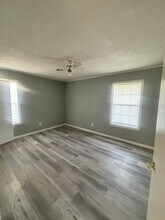 1005 North St in Myrtle, MS - Building Photo - Building Photo