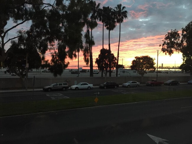 5003 E Ocean Blvd, Unit 5003