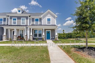 135 Dalmatian Dr