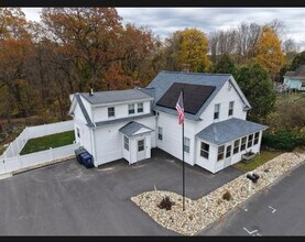 35 Honora Ave in Dracut, MA - Building Photo - Building Photo