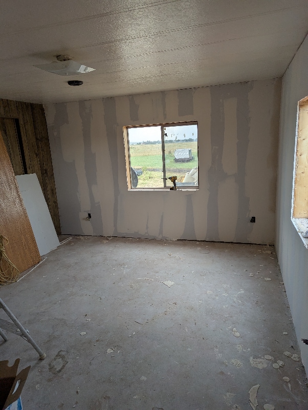 24065 Silver Bonnett Point in Calhan, CO - Building Photo - Building Photo