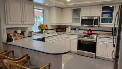 638 S Owl Dr in Sarasota, FL - Building Photo - Building Photo