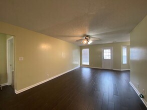 224 Lady Alice Ct in Clarksville, TN - Building Photo - Building Photo