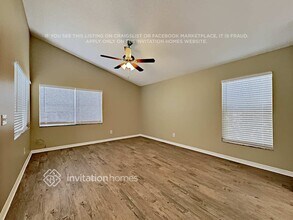 12864 Maribou Cir in Orlando, FL - Building Photo - Building Photo