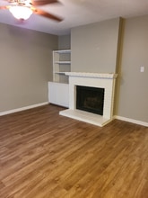 132 Durwood Rd in Knoxville, TN - Building Photo - Building Photo