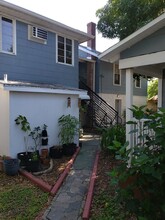 327 5th Ave N in St. Petersburg, FL - Building Photo - Building Photo