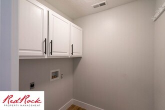 1861 S Pt Dr in Saint George, UT - Building Photo - Building Photo