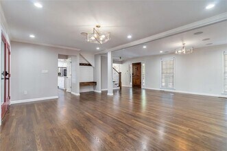1655 Broughton Ct in Dunwoody, GA - Building Photo - Building Photo