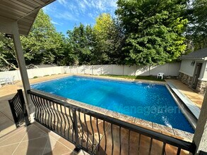 1327 St Joseph St in Layton, UT - Building Photo - Building Photo