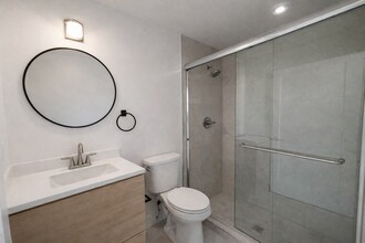 2139 Balboa Ave in San Diego, CA - Building Photo - Building Photo