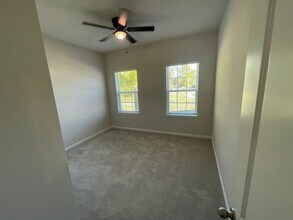 102 Eagle Hbr Wy in Daytona Beach, FL - Building Photo - Building Photo