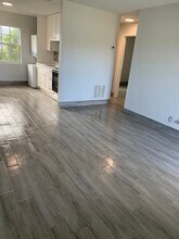 337 Kenilworth Blvd in West Palm Beach, FL - Building Photo - Building Photo
