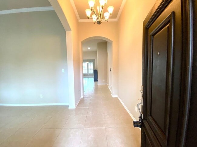 2007 Post Oak Ct in Pearland, TX - Building Photo - Building Photo