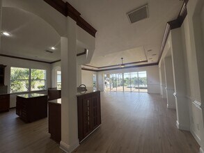 333 Cipriani Way in Nokomis, FL - Building Photo - Building Photo