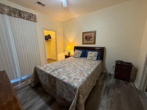 472 River Oaks Dr in Myrtle Beach, SC - Building Photo - Building Photo