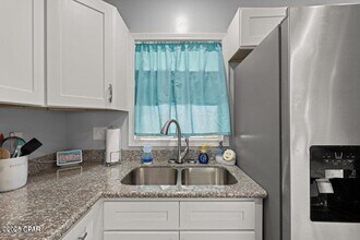 903 Huntington Dr in Panama City, FL - Building Photo - Building Photo