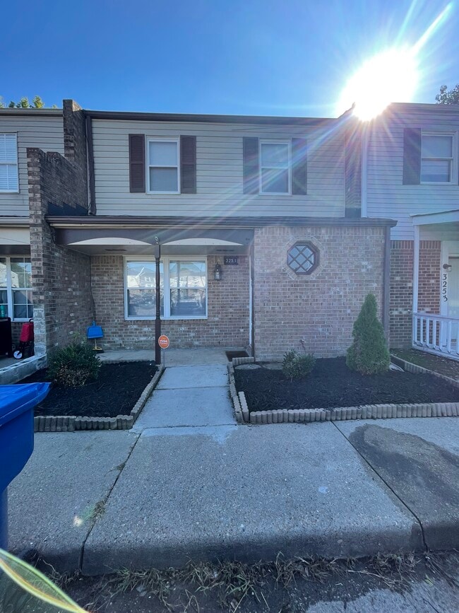 3251 Manor Glenn Ct