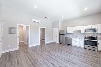 Bell Tower Place in Providence, RI - Building Photo - Interior Photo