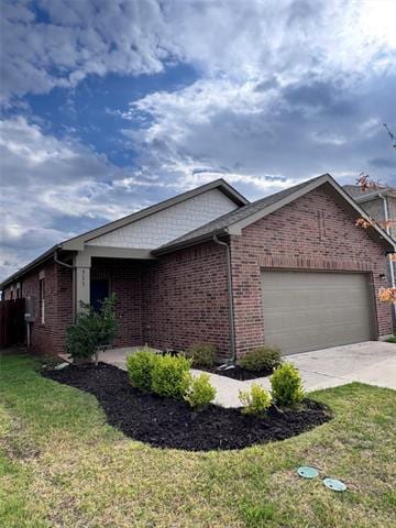property at 313 Madison Way