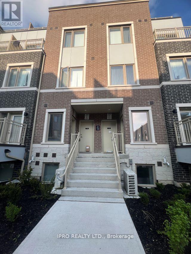 property at 31-TH31 Honeycrisp Cres