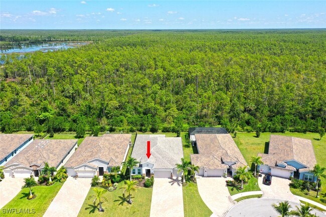 16800 Bay Is Ct in Bonita Springs, FL - Building Photo - Building Photo
