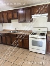 810 El Tejon Ave in Bakersfield, CA - Building Photo - Building Photo