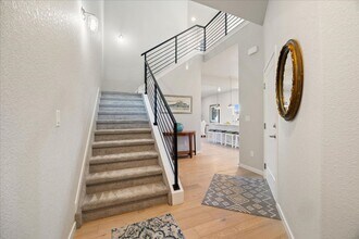 13316 Positano Point in Colorado Springs, CO - Building Photo - Building Photo
