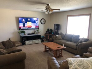 2109 2nd Ave SE in Altoona, IA - Foto de edificio - Building Photo