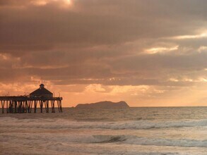124 Elder in Imperial Beach, CA - Building Photo - Building Photo