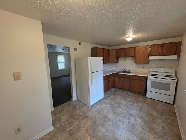 165 Atkinson St in Rochester, NY - Building Photo - Building Photo