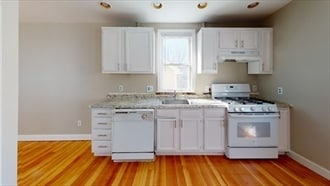 24 Kelley Ct, Unit 22L, Unit 22L