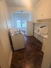 1275 N Washington St in Denver, CO - Building Photo - Building Photo