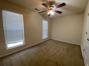 342 Bridgewater Cir in Athens, GA - Building Photo - Building Photo