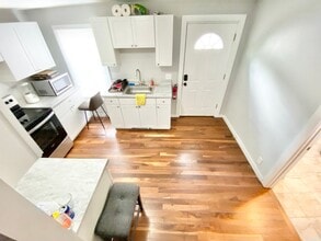 89 Pitkin St in Burlington, VT - Building Photo - Building Photo