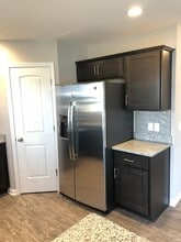 14005 Aloes Psge in Fort Wayne, IN - Building Photo - Building Photo