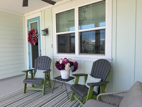 8515 Hammock Ln in Panama City Beach, FL - Building Photo - Building Photo