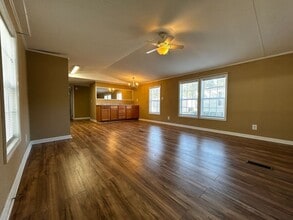 4127 Kim Cir in Conway, SC - Building Photo - Building Photo