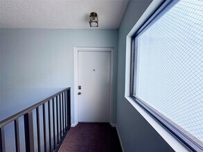 6237 Old Court Rd in Boca Raton, FL - Building Photo - Building Photo