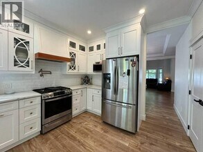 23888-2117B 117b Ave in Maple Ridge, BC - Building Photo - Building Photo