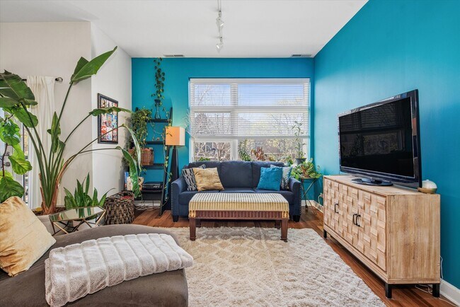 3741 N Wolcott Ave in Chicago, IL - Building Photo - Building Photo