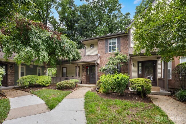 property at 1609 Mulberry Ct