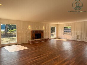 27548 Schulte Rd in Carmel, CA - Building Photo - Building Photo
