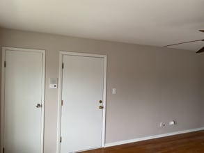 10348 Austin Ave in Chicago Ridge, IL - Foto de edificio - Building Photo