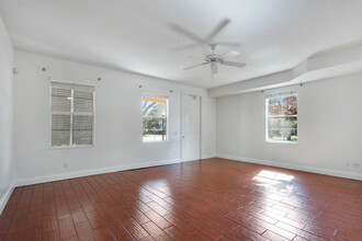 3168 W Community Dr in Jupiter, FL - Foto de edificio - Building Photo