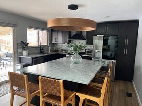 9516 W Walker Pl in Littleton, CO - Building Photo - Building Photo