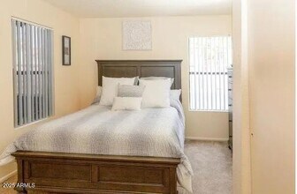 5740 N 59th Ave, Unit 1A in Glendale, AZ - Building Photo - Building Photo