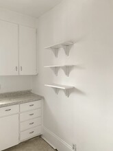 362 Friel St in Ottawa, ON - Building Photo - Building Photo